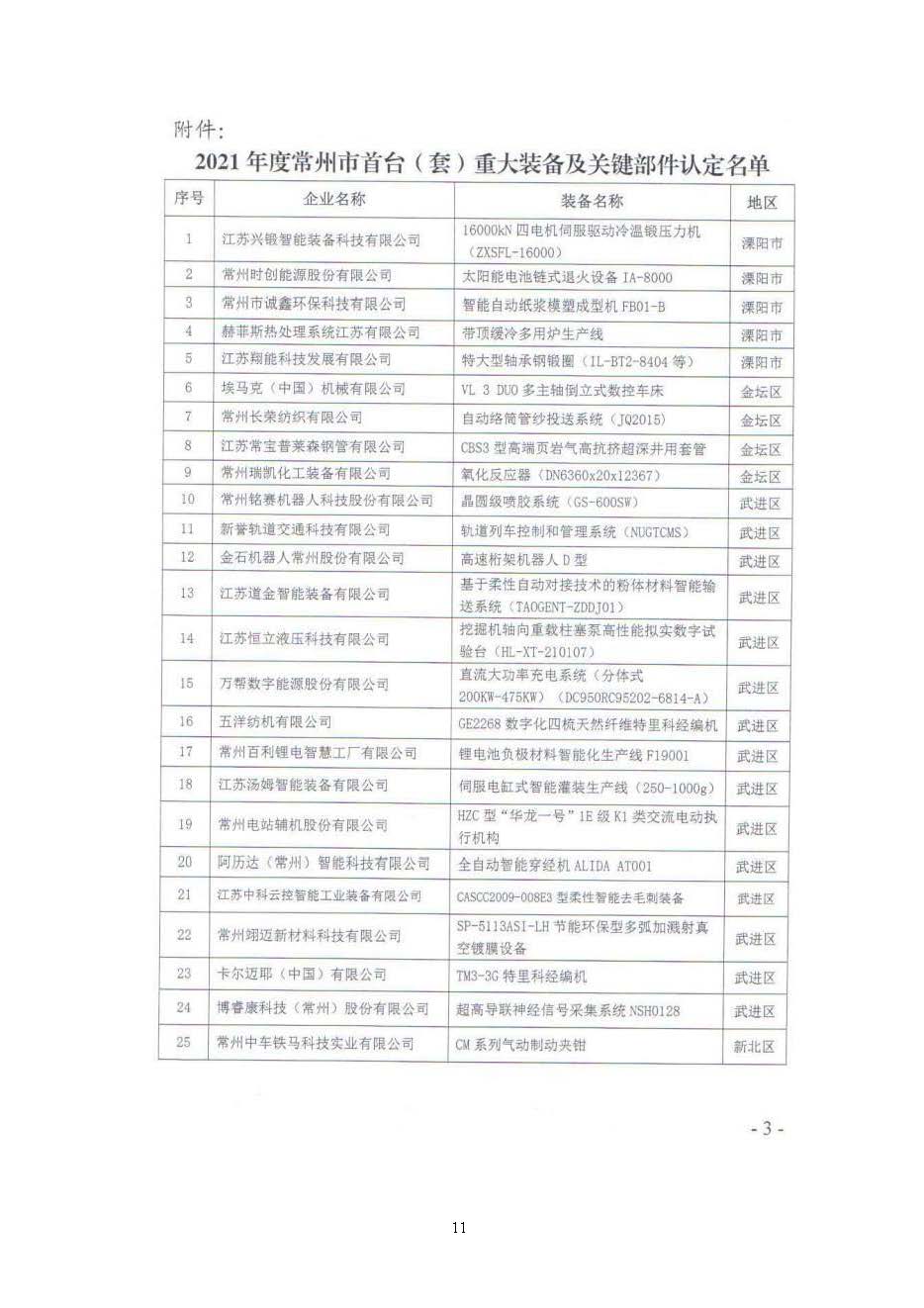 社會(huì)責(zé)任報(bào)告_頁(yè)面_12.jpg