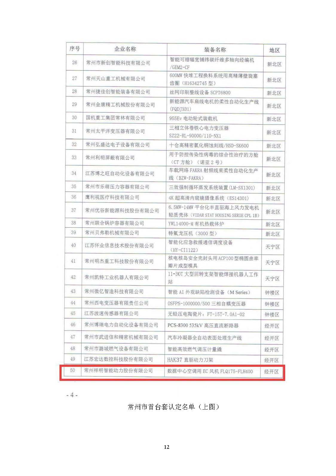 社會(huì)責(zé)任報(bào)告_頁(yè)面_13.jpg